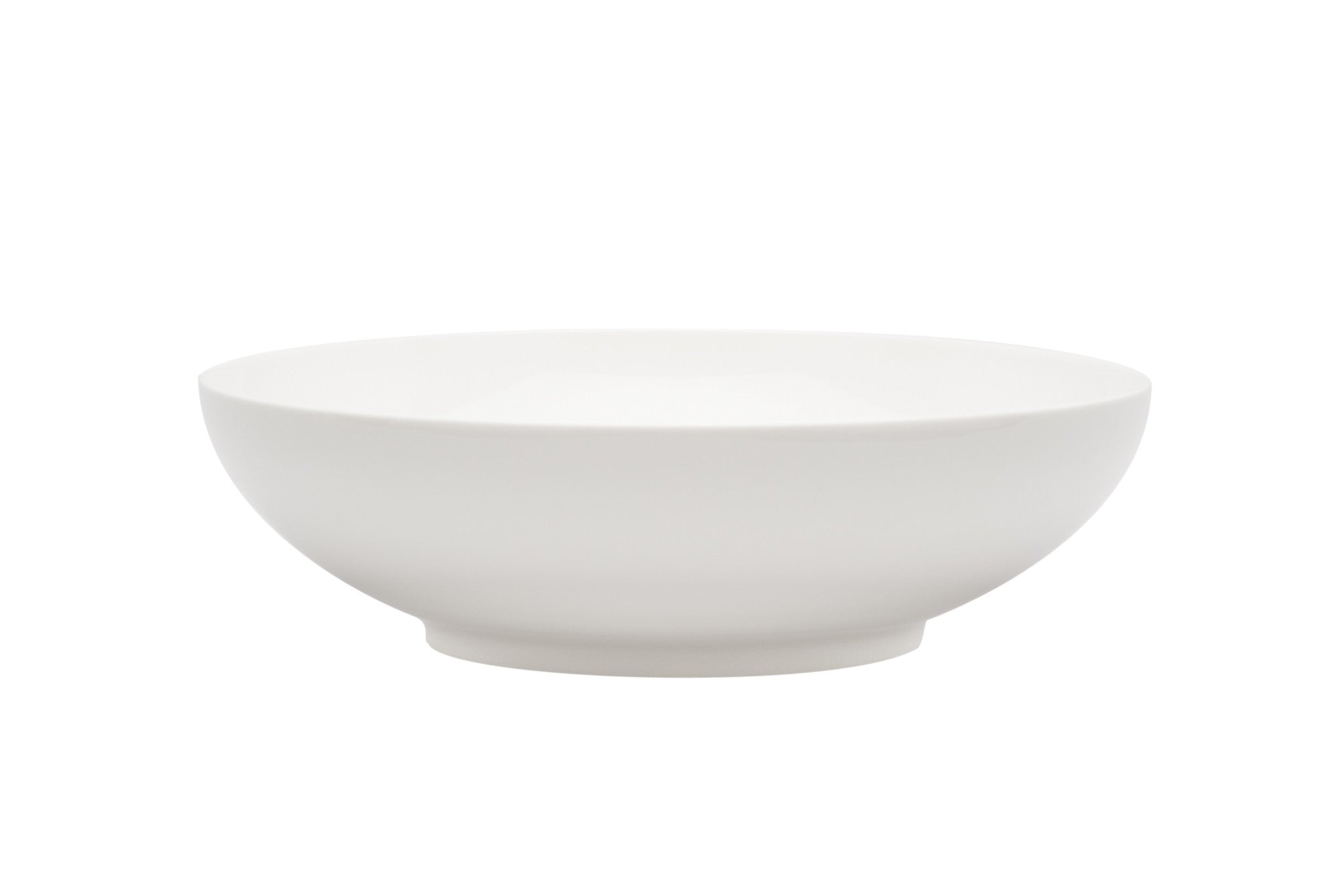 Bowl/Set5