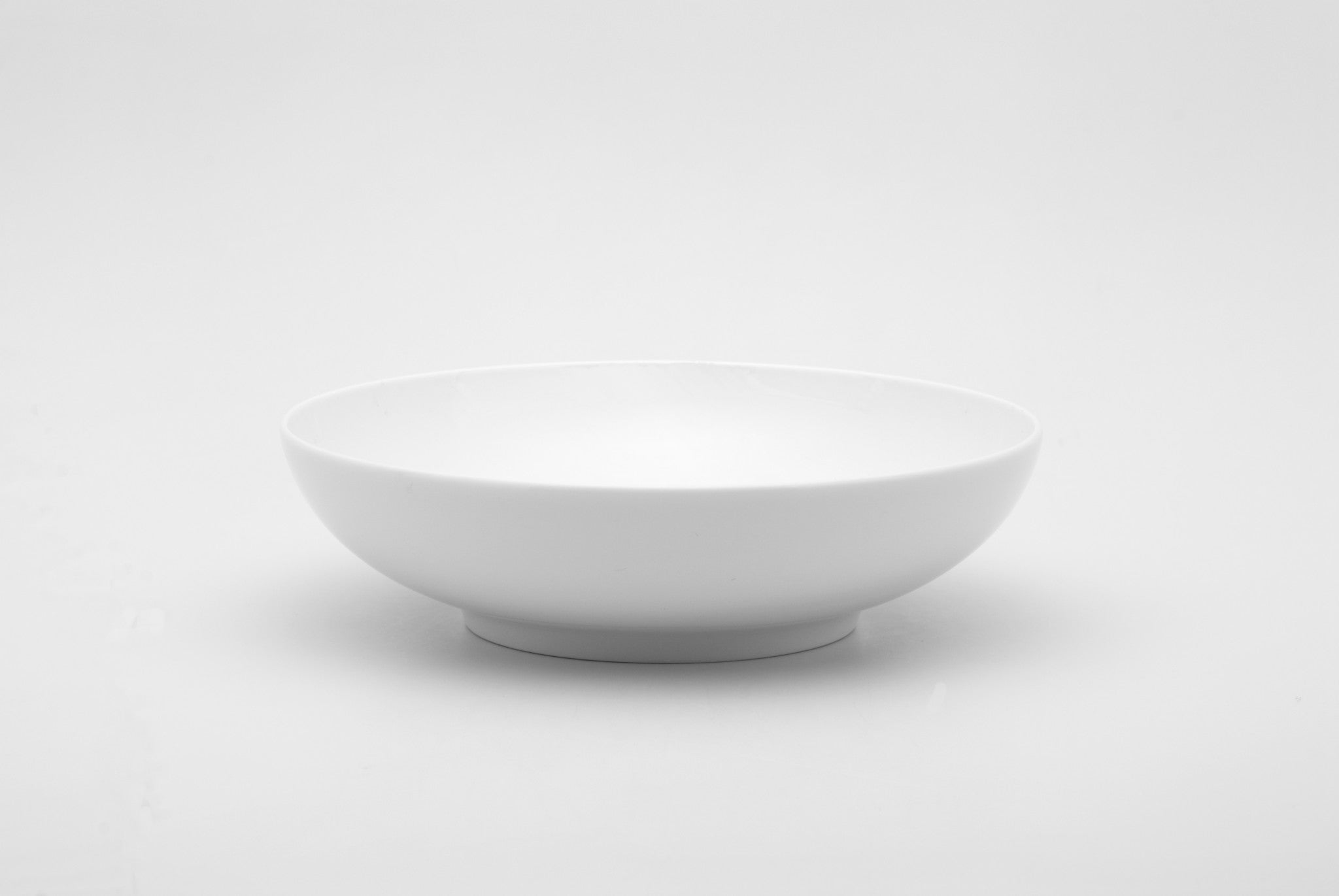 Bowl/Set5