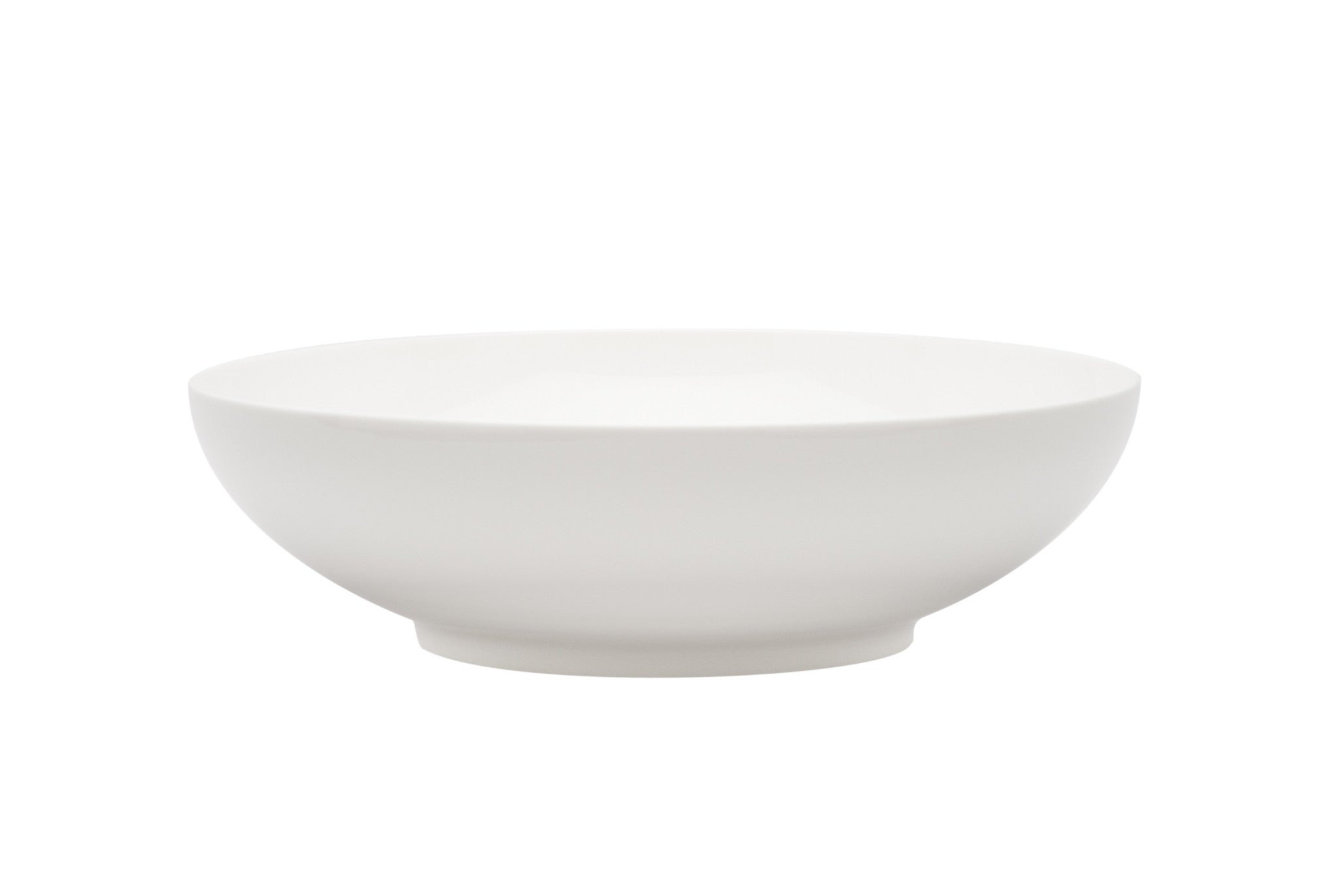 Bowl/Set5