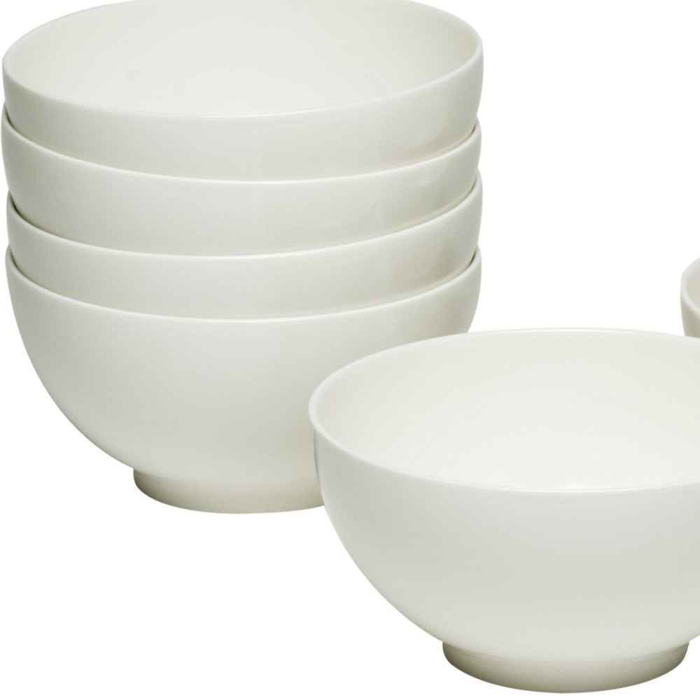 Bowl/Set4