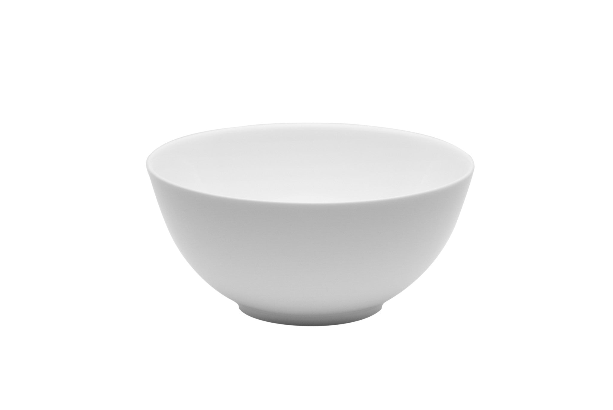 Bowl/Set4