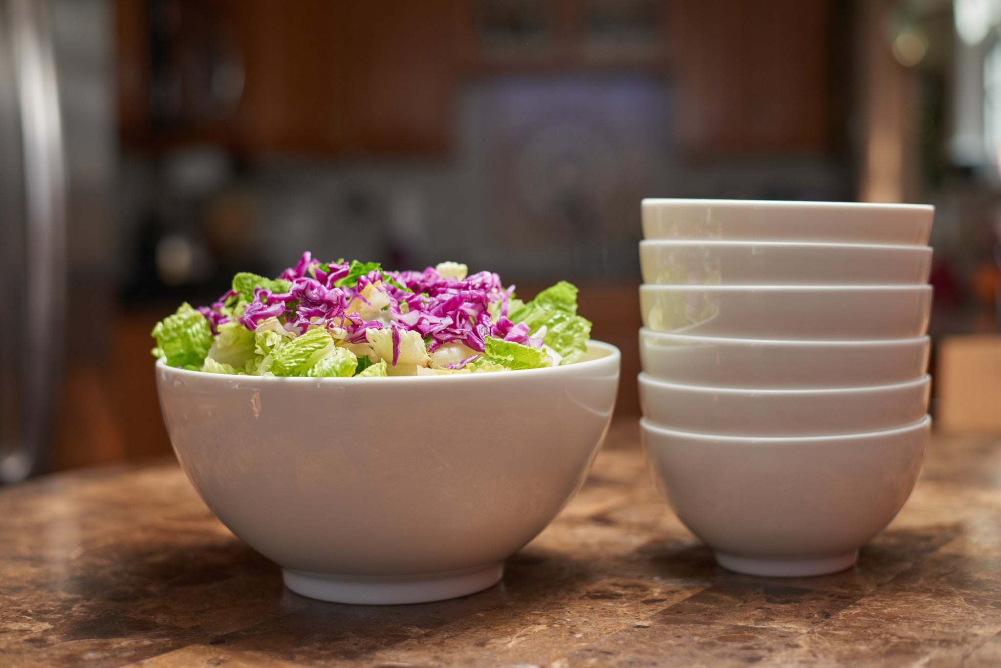 Bowl/Set4