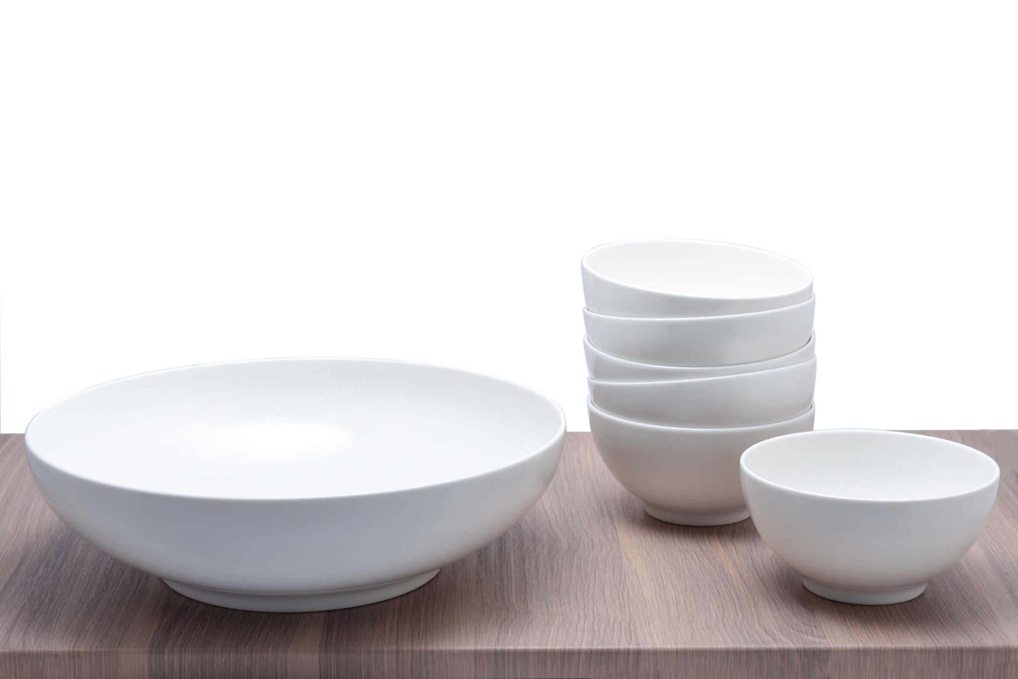 Bowl/Set4