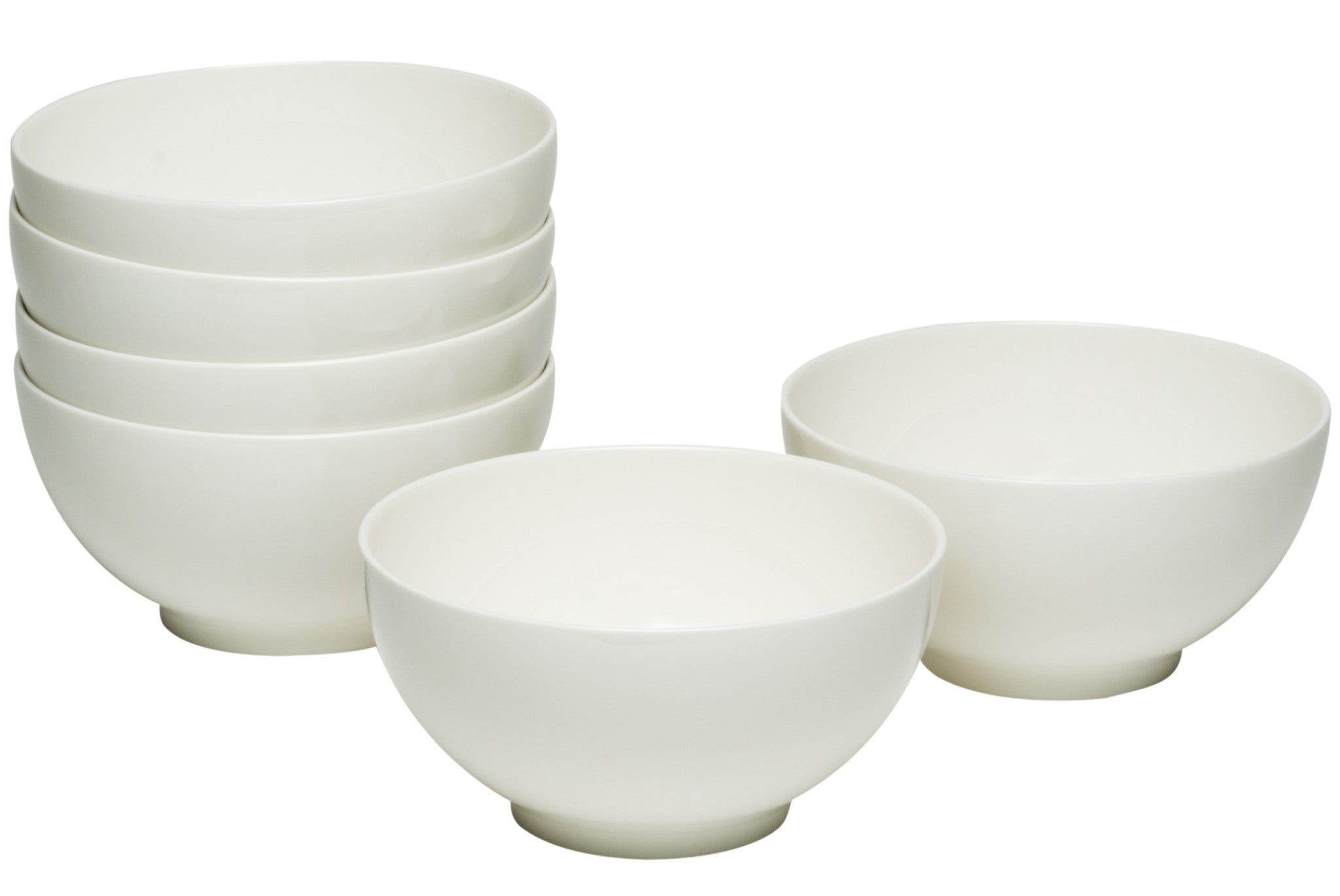 Bowl/Set4