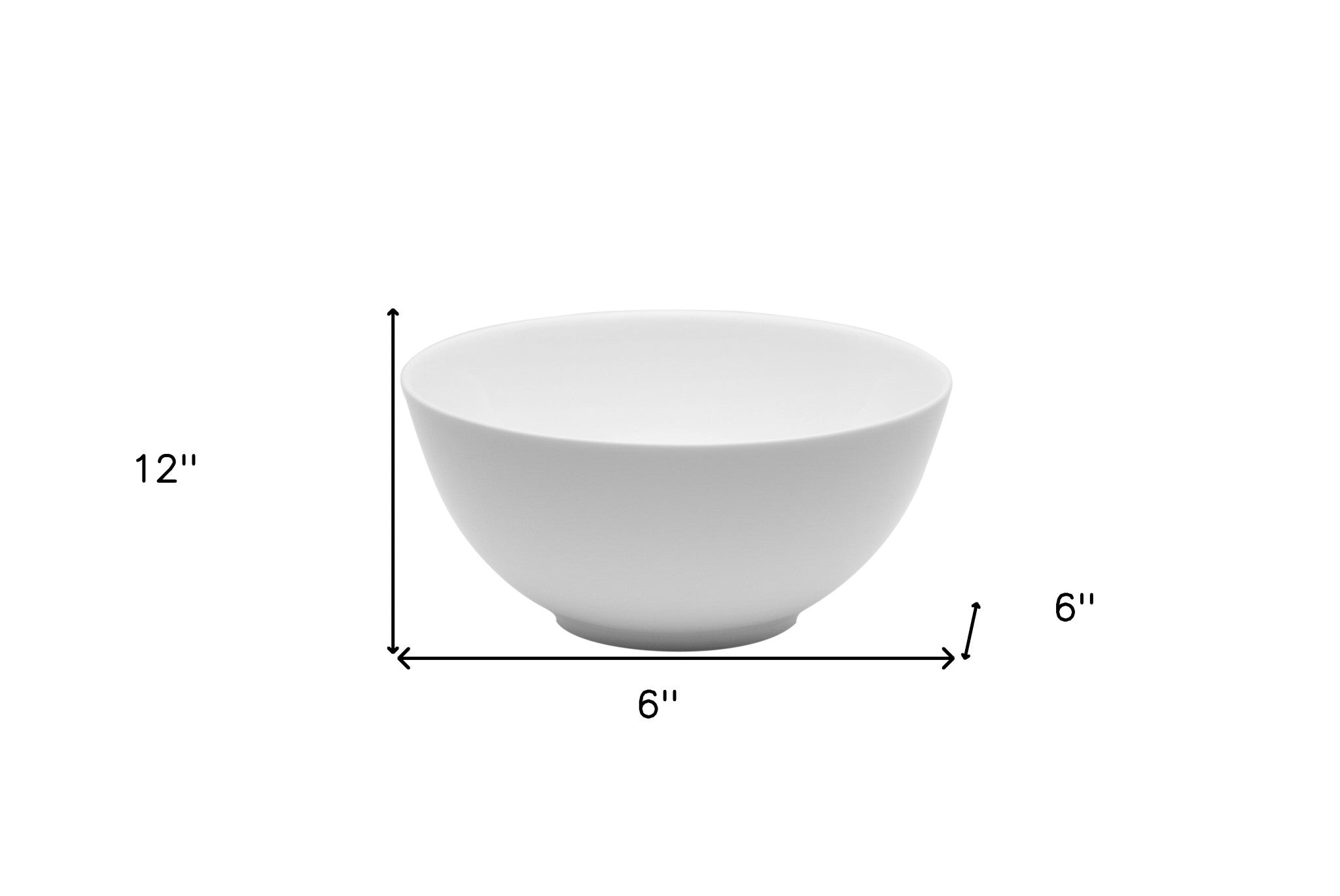 Bowl/Set4