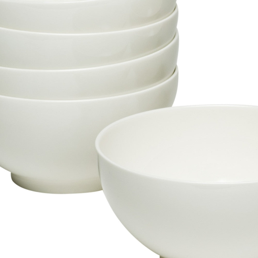 Bowl/Set4