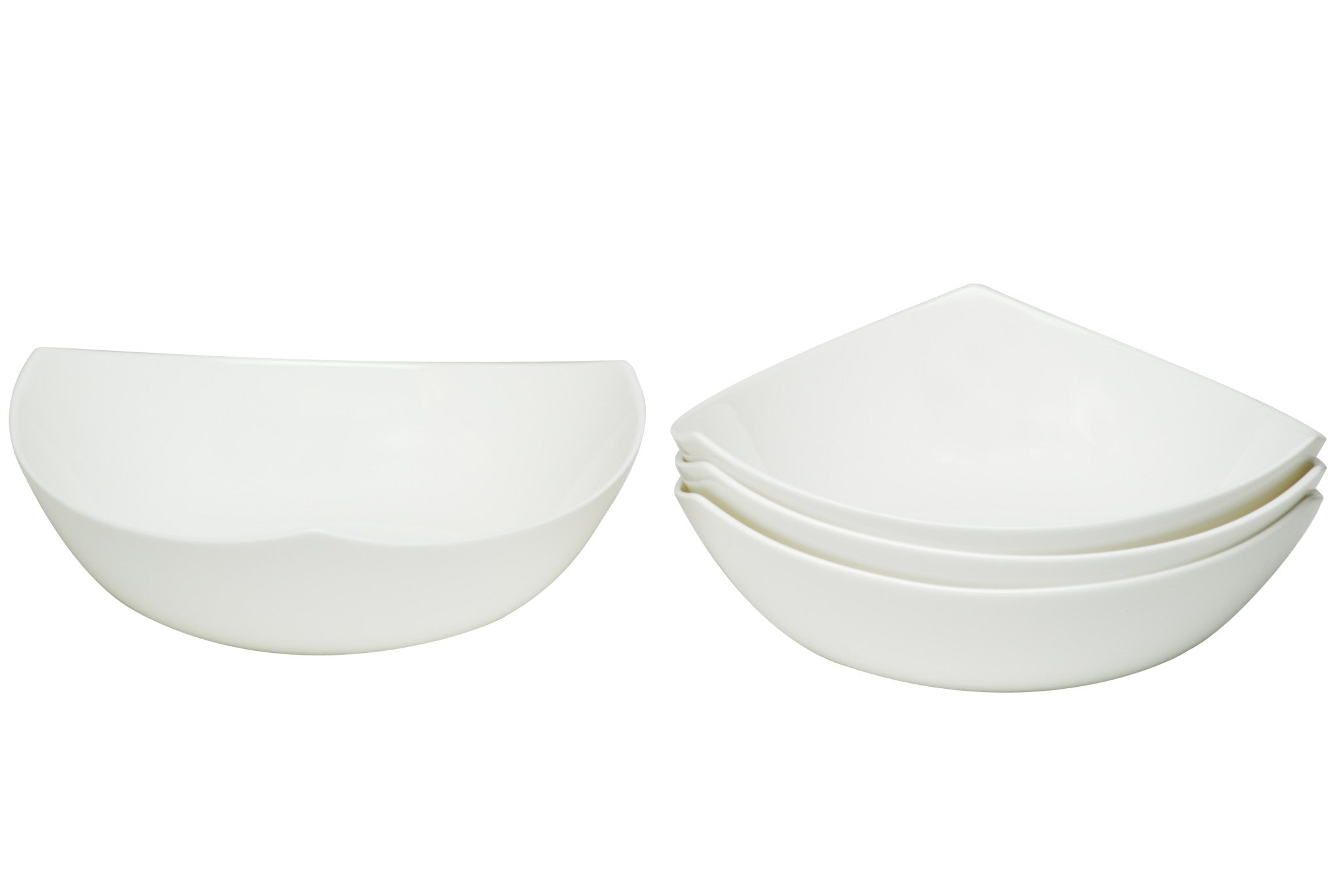 Bowl/Set3