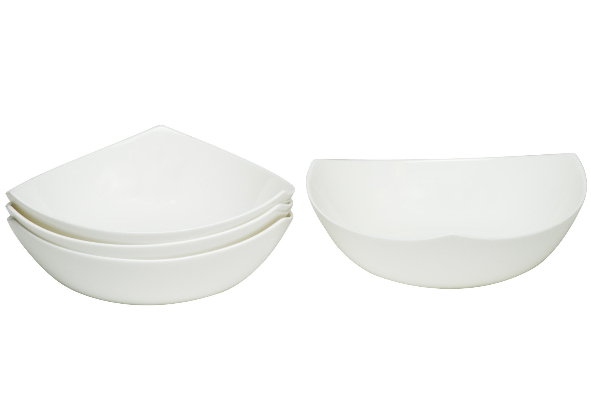 Bowl/Set3