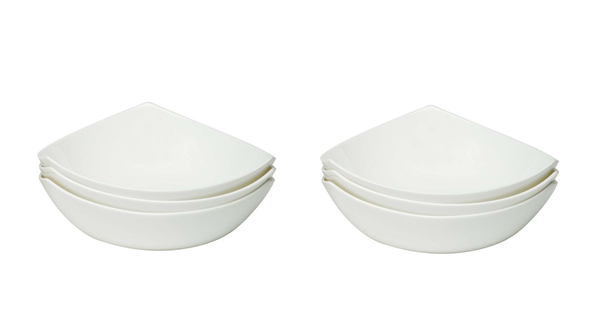 Bowl/Set3