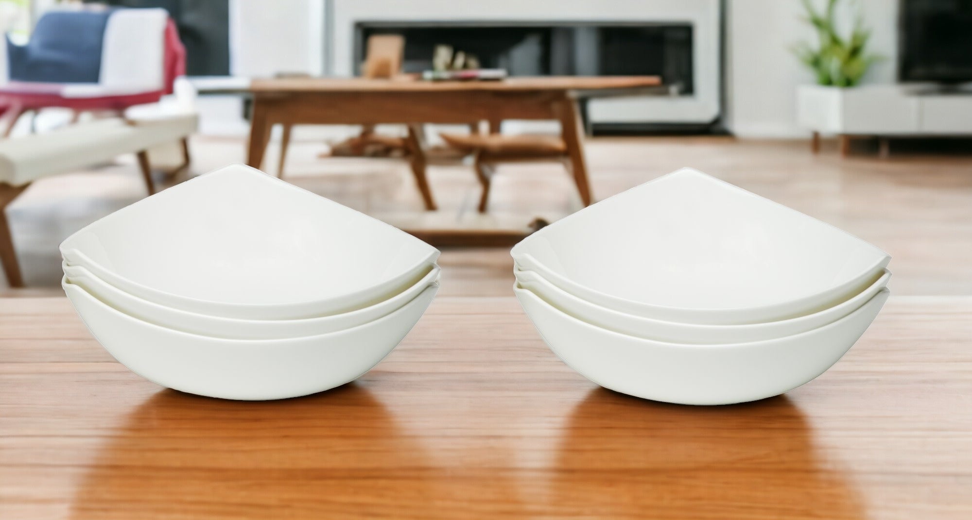 Bowl/Set3