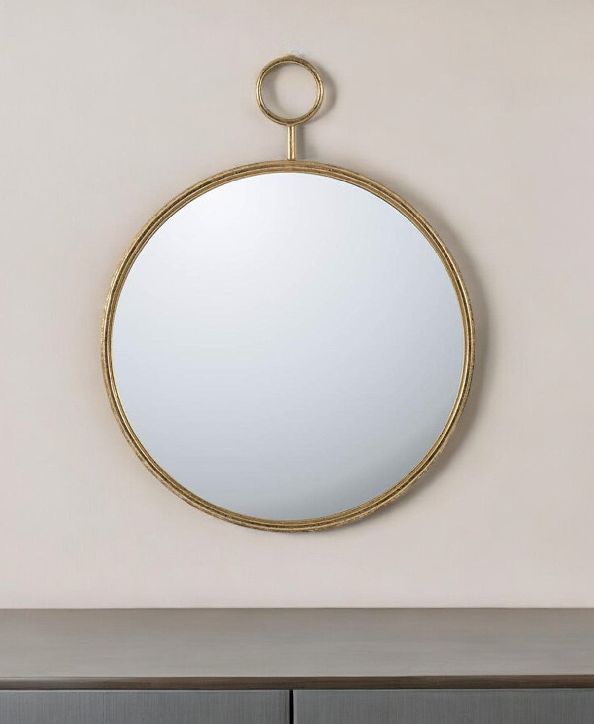 maden/mirror