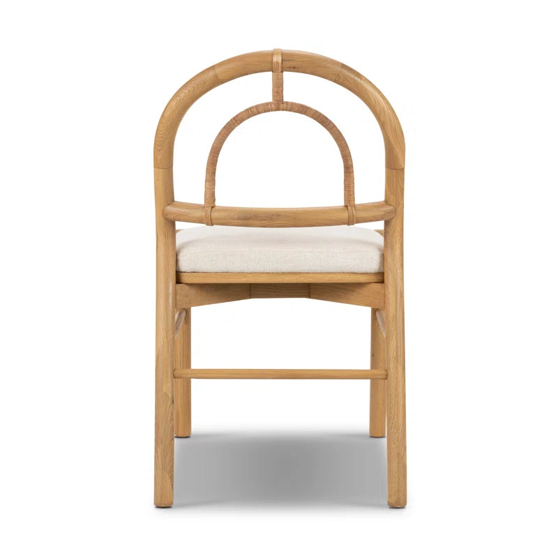 Faira/Chair