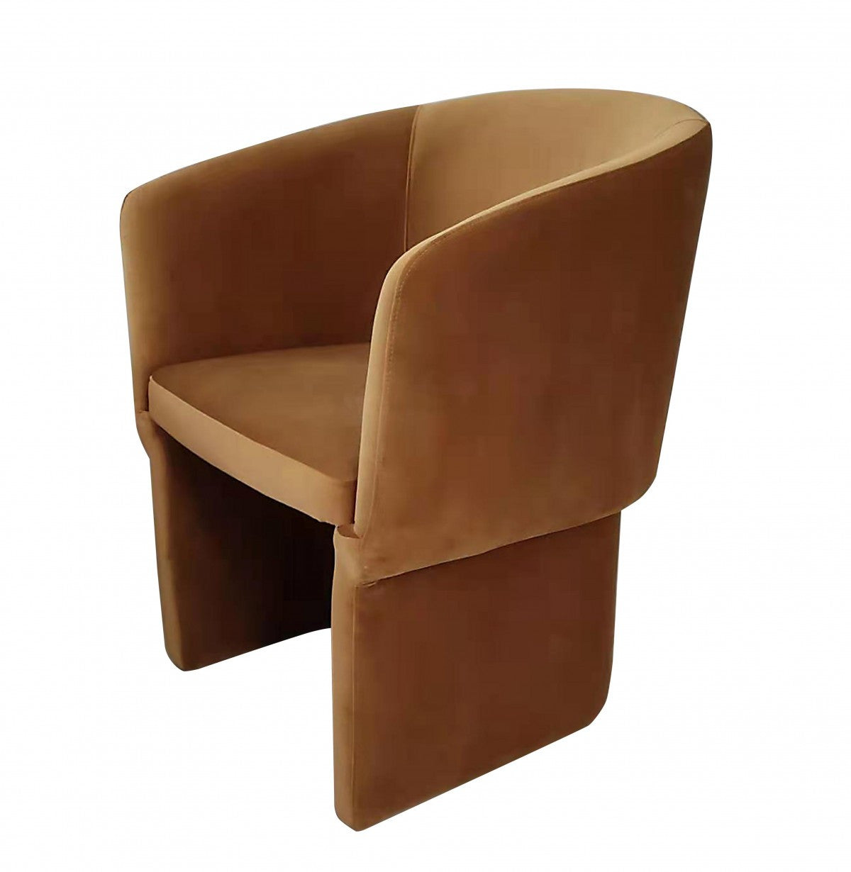 danet/chair