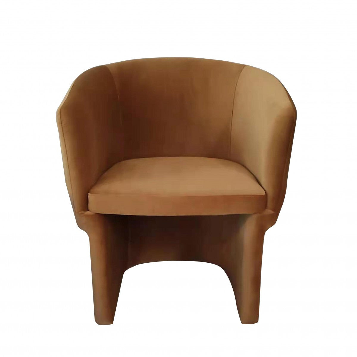 danet/chair