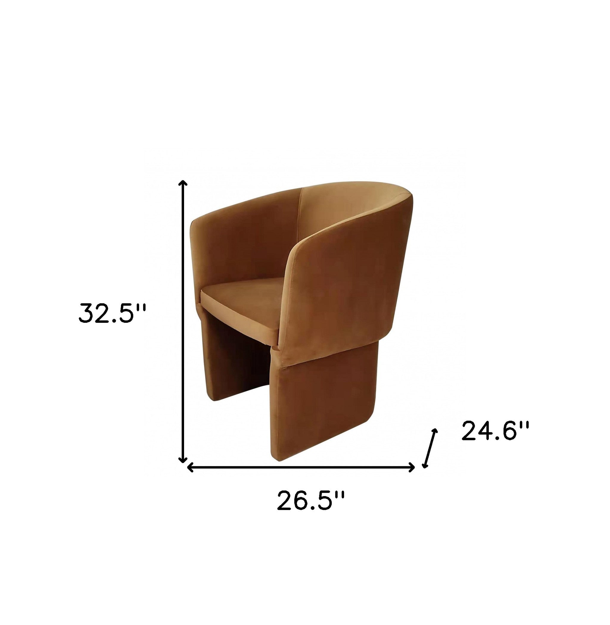 danet/chair