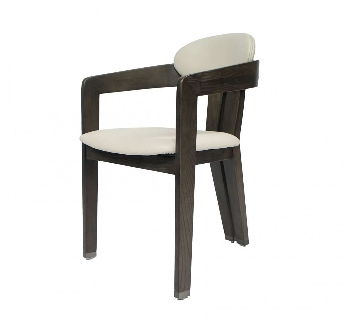 delayna/chair