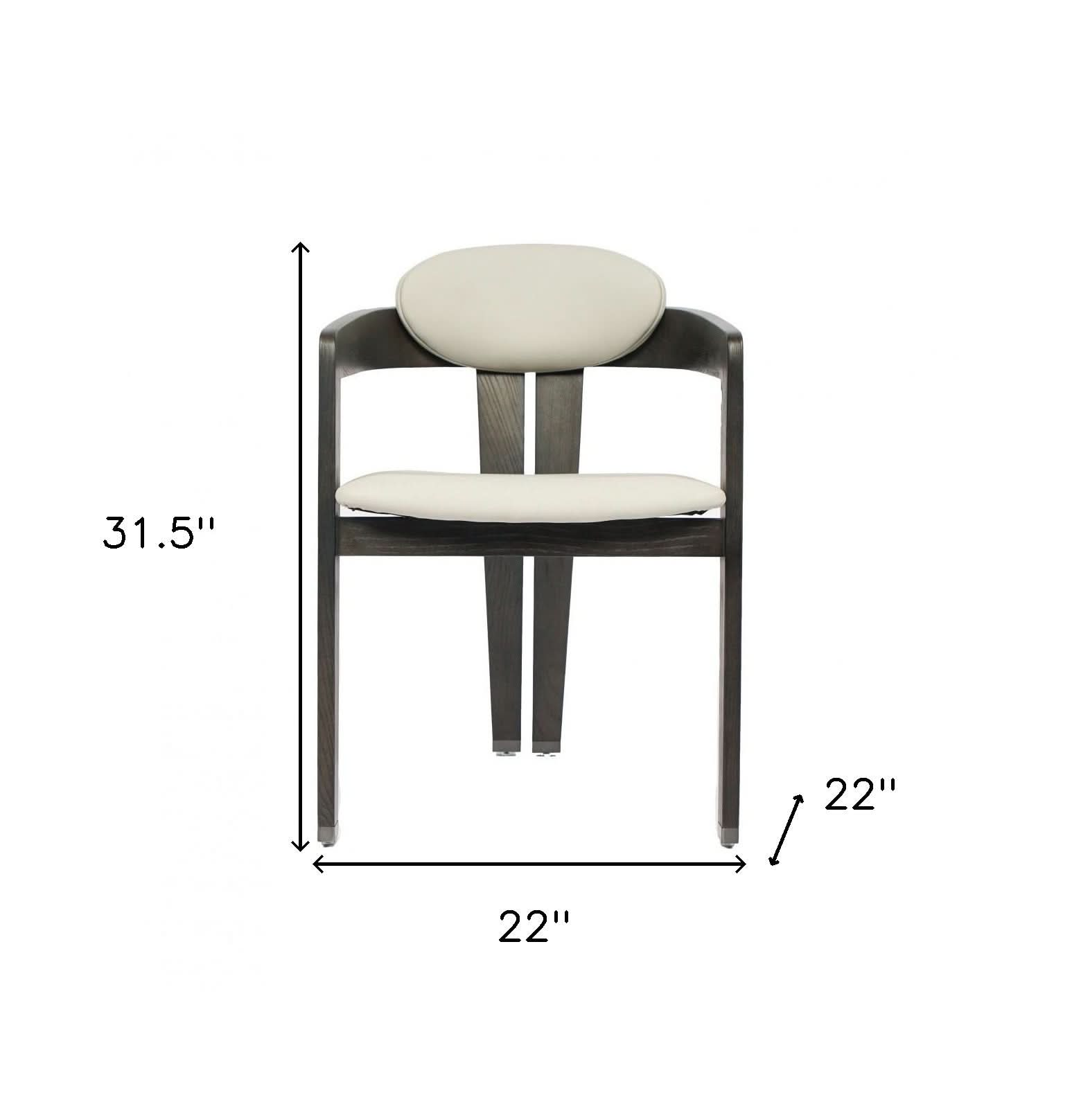 delayna/chair