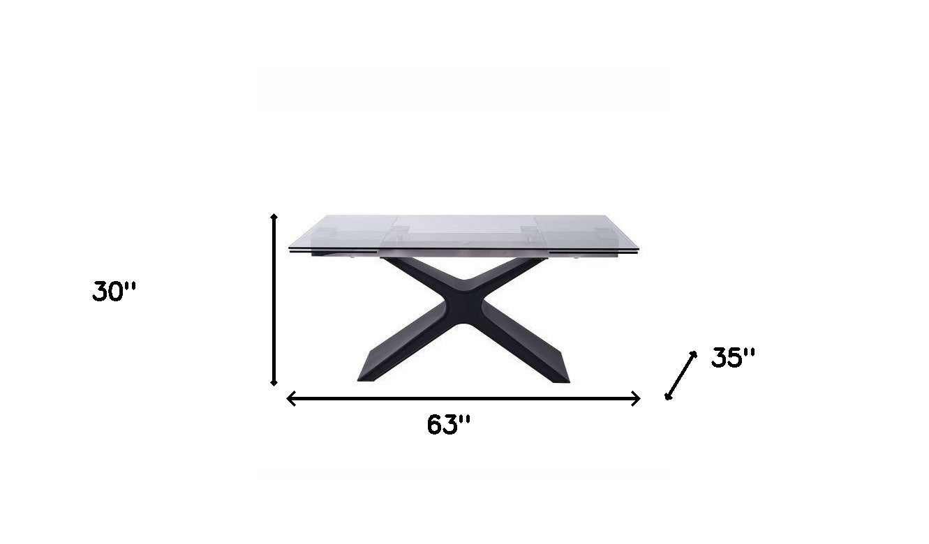 darla/table