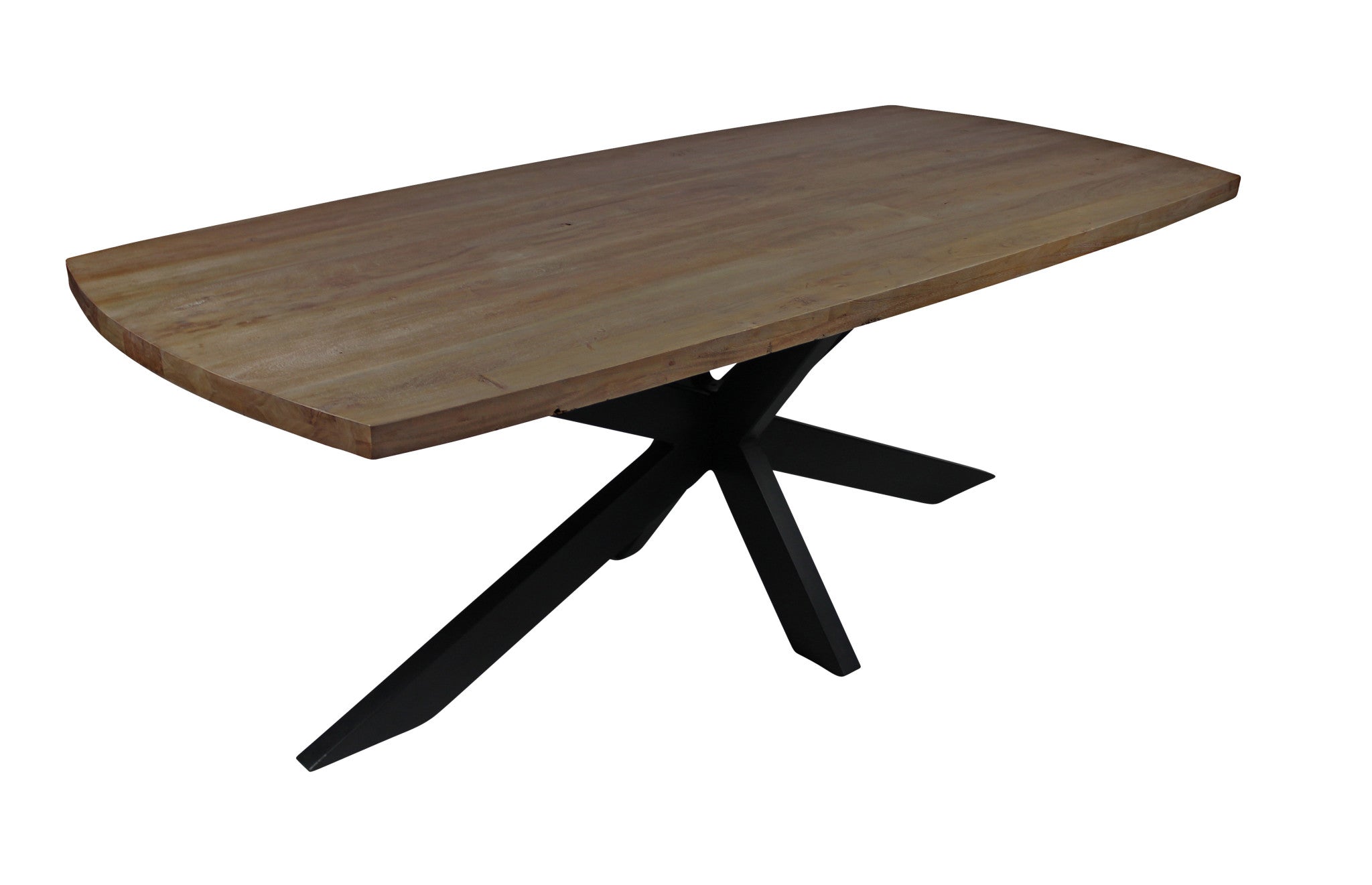 decker/table