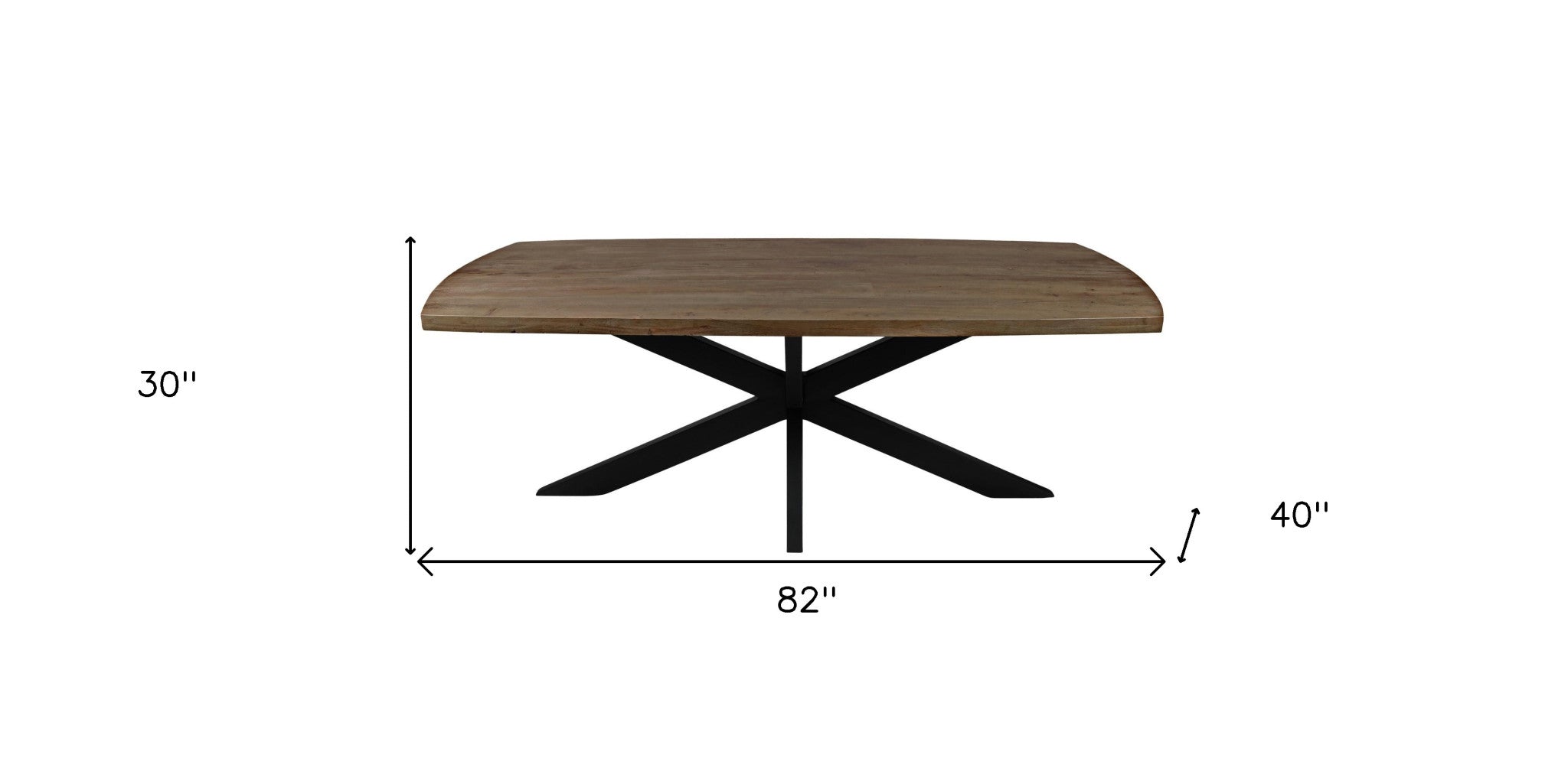 decker/table