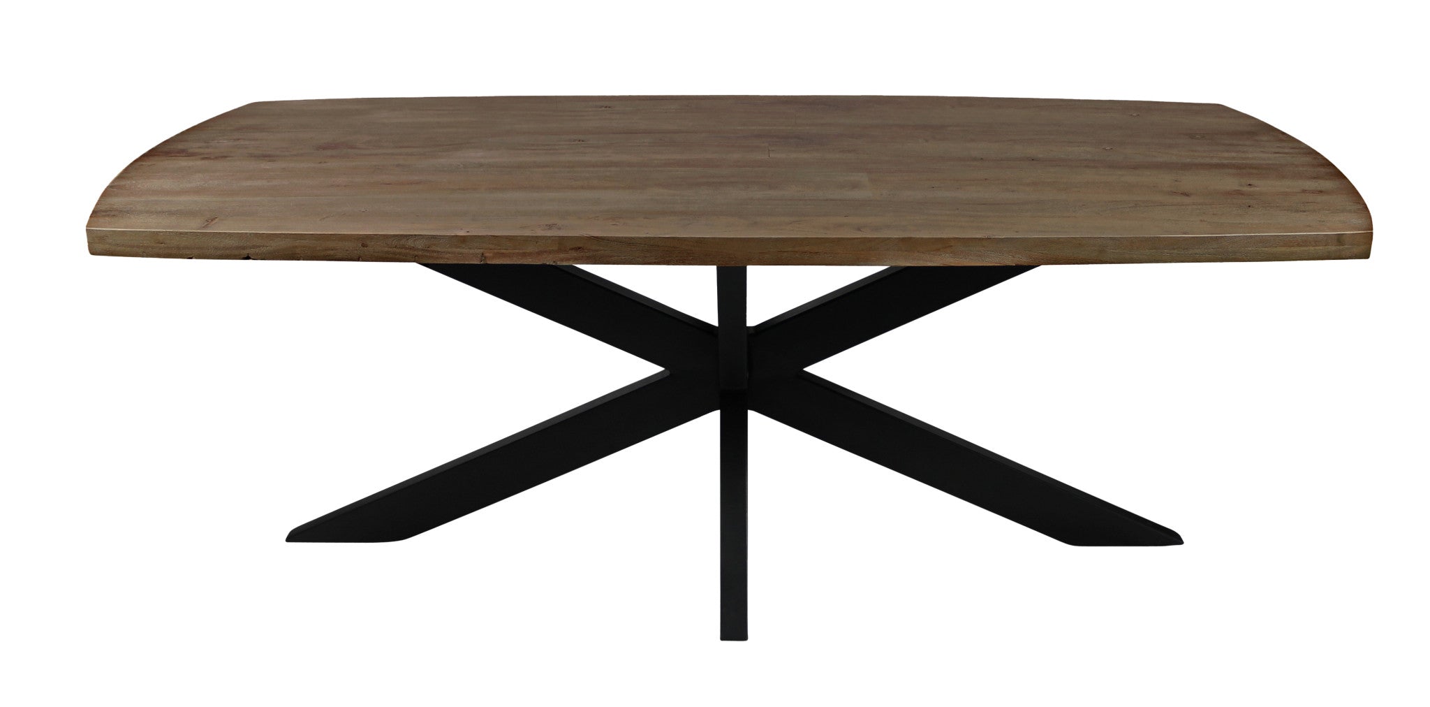 decker/table