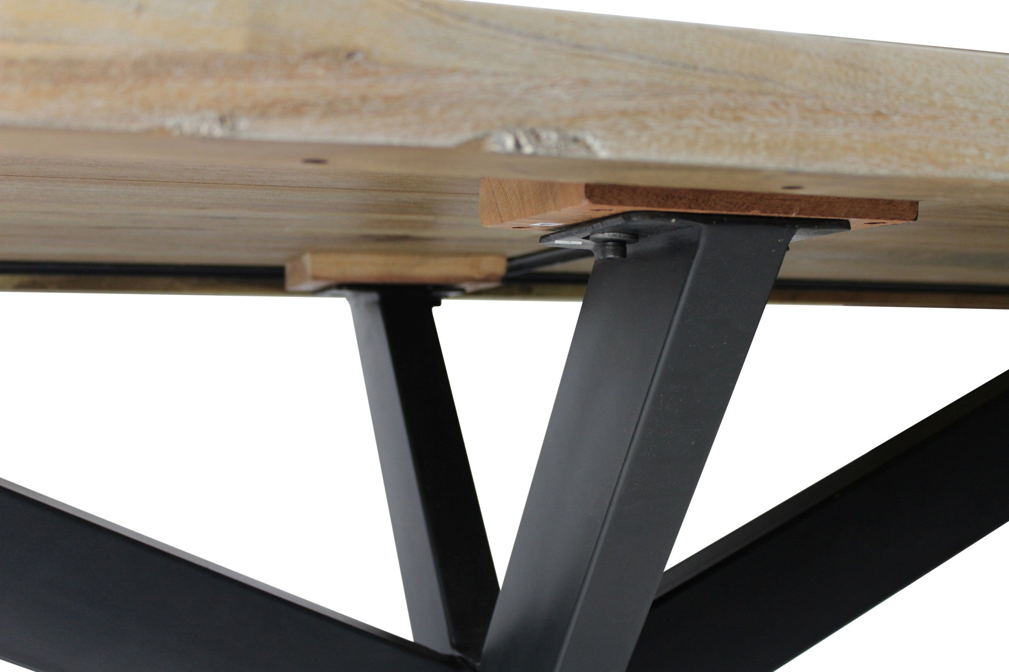 decker/table