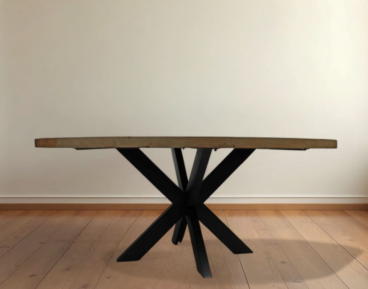 daylin/table