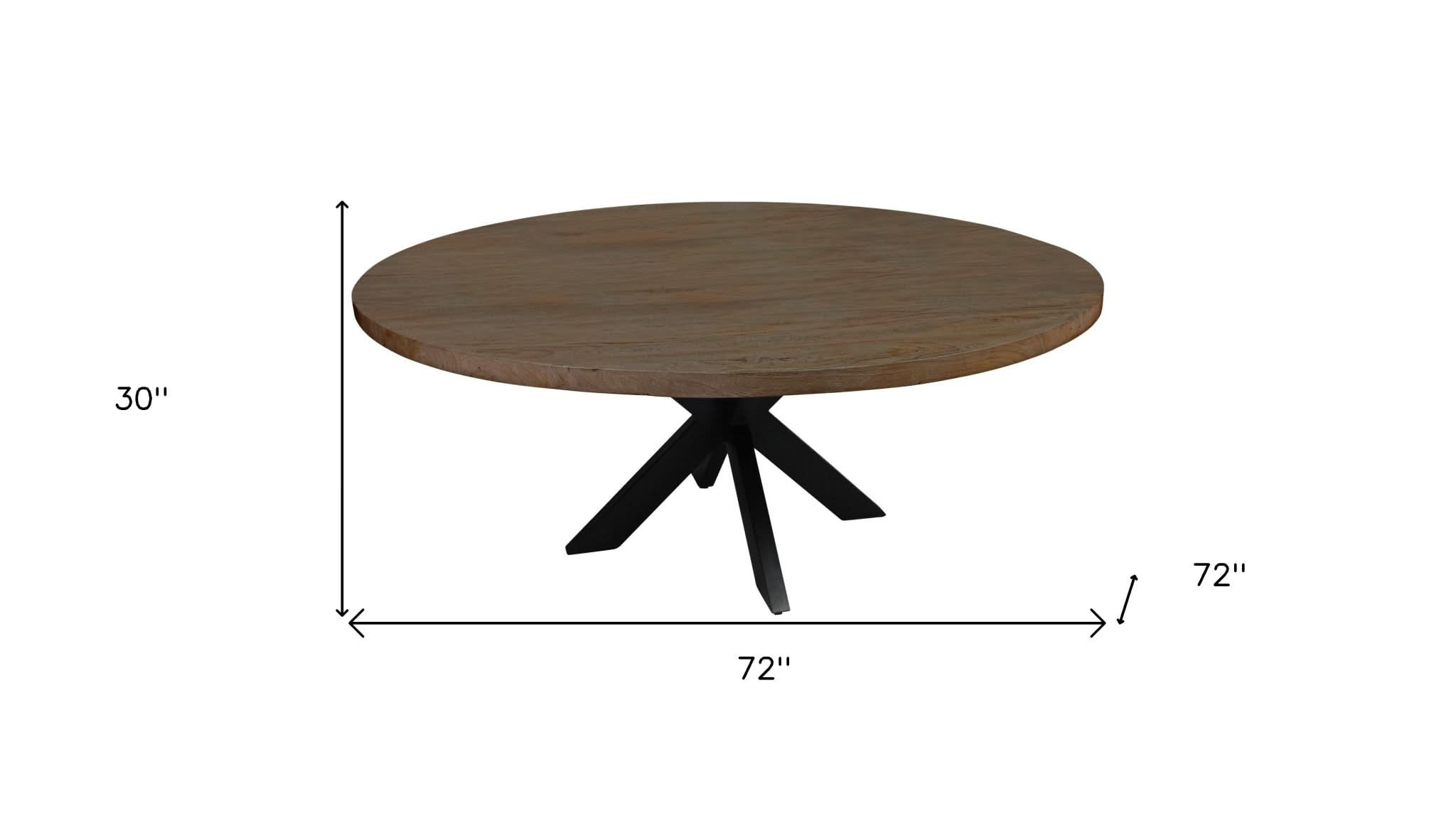 daylin/table