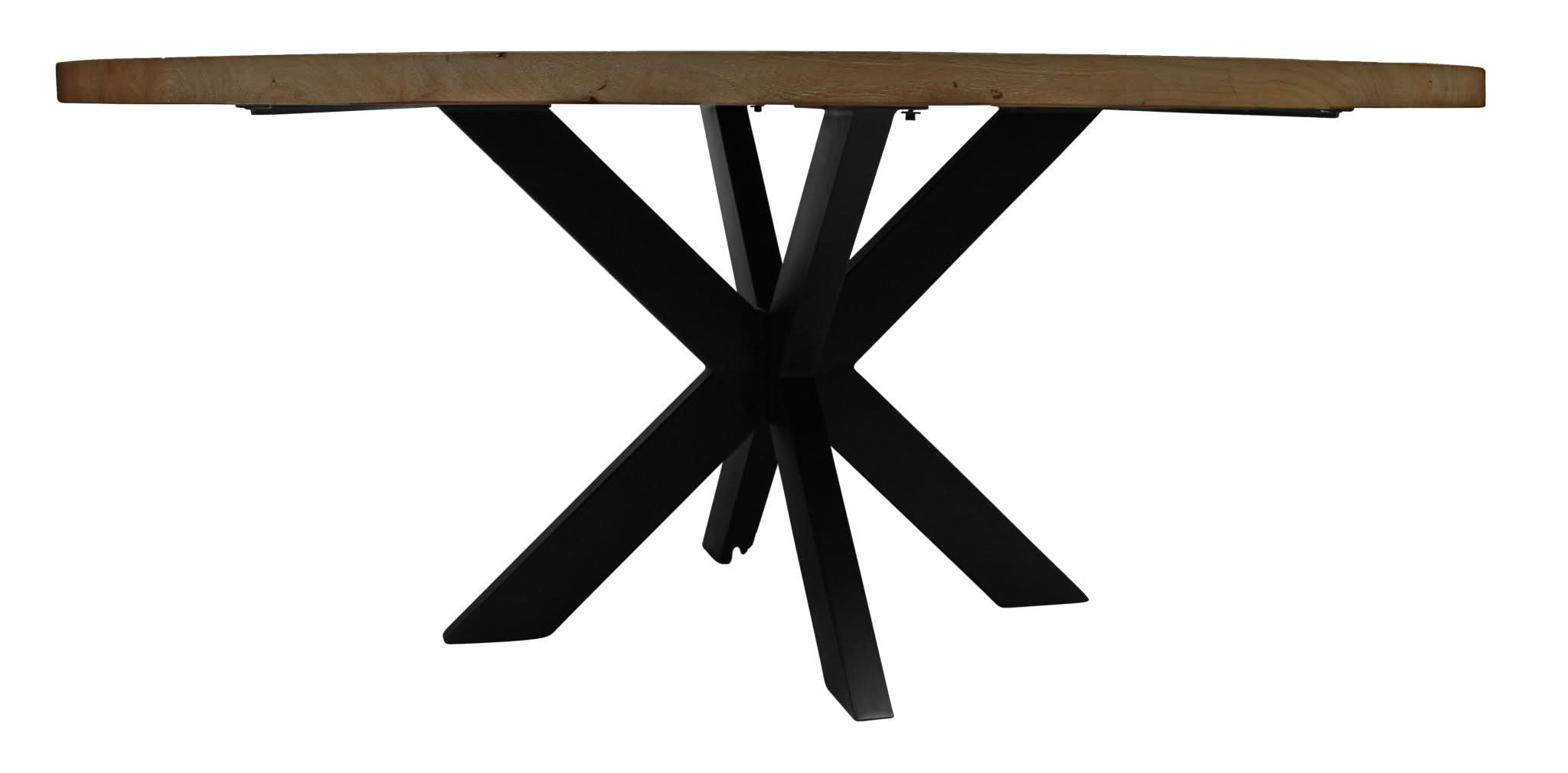 daylin/table