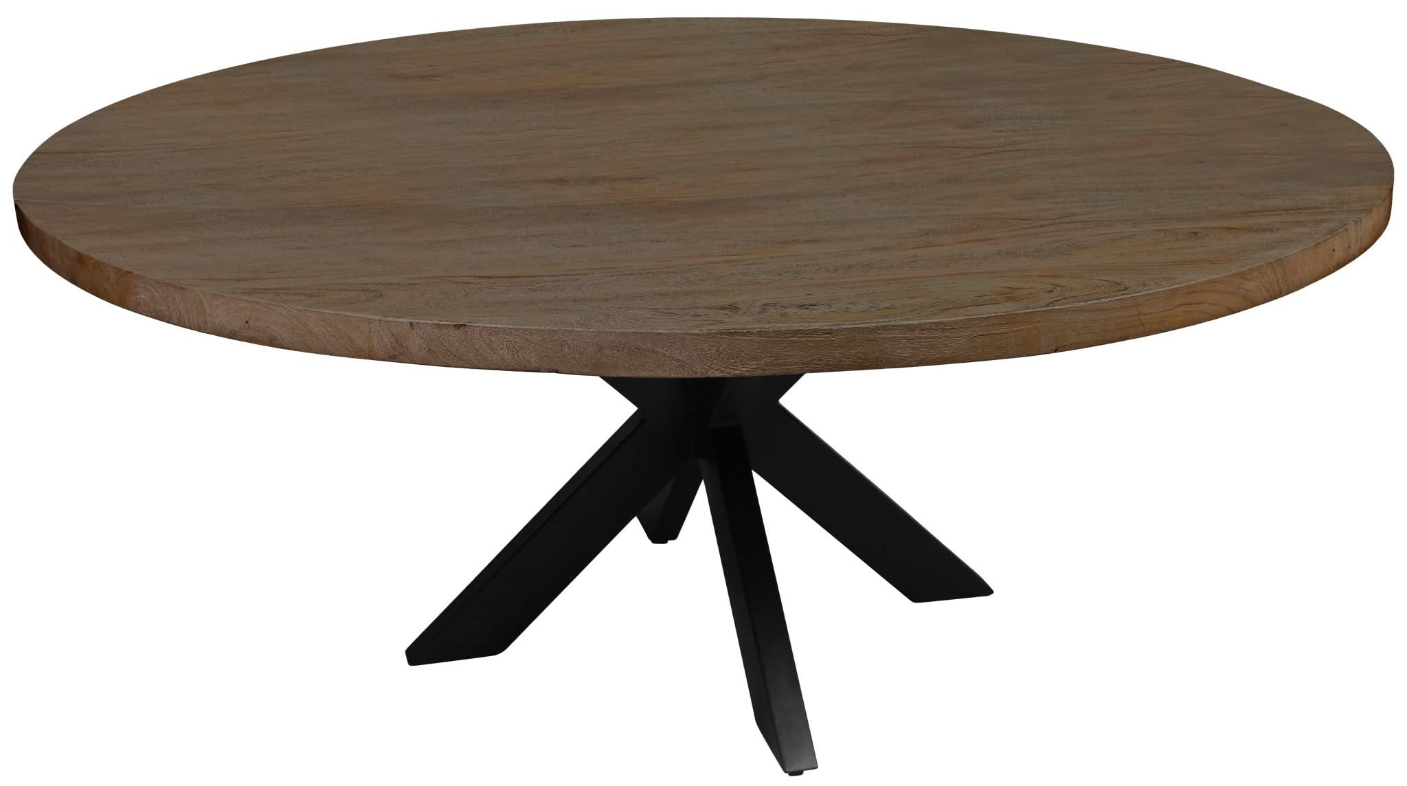 daylin/table