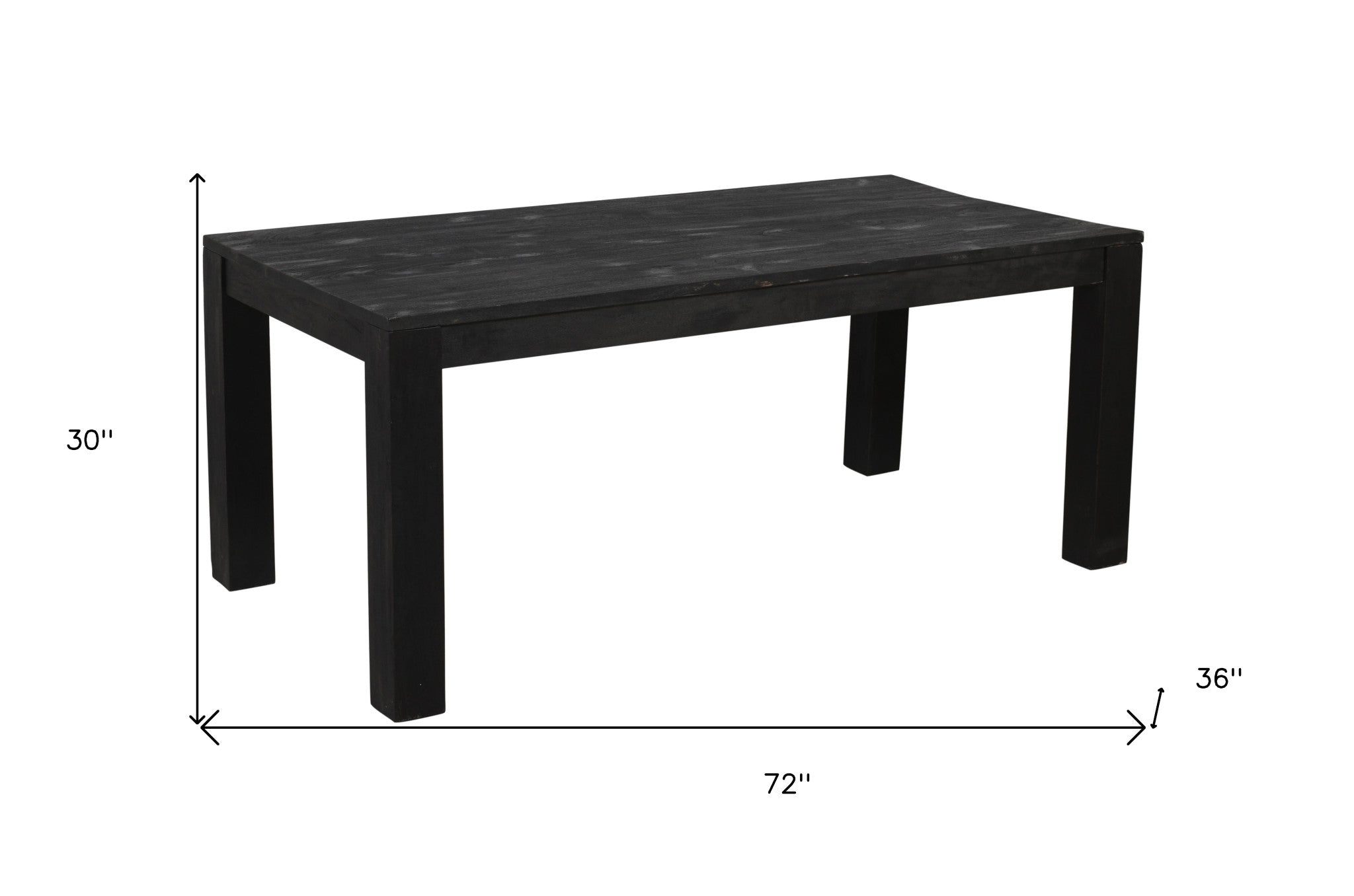 dov/table