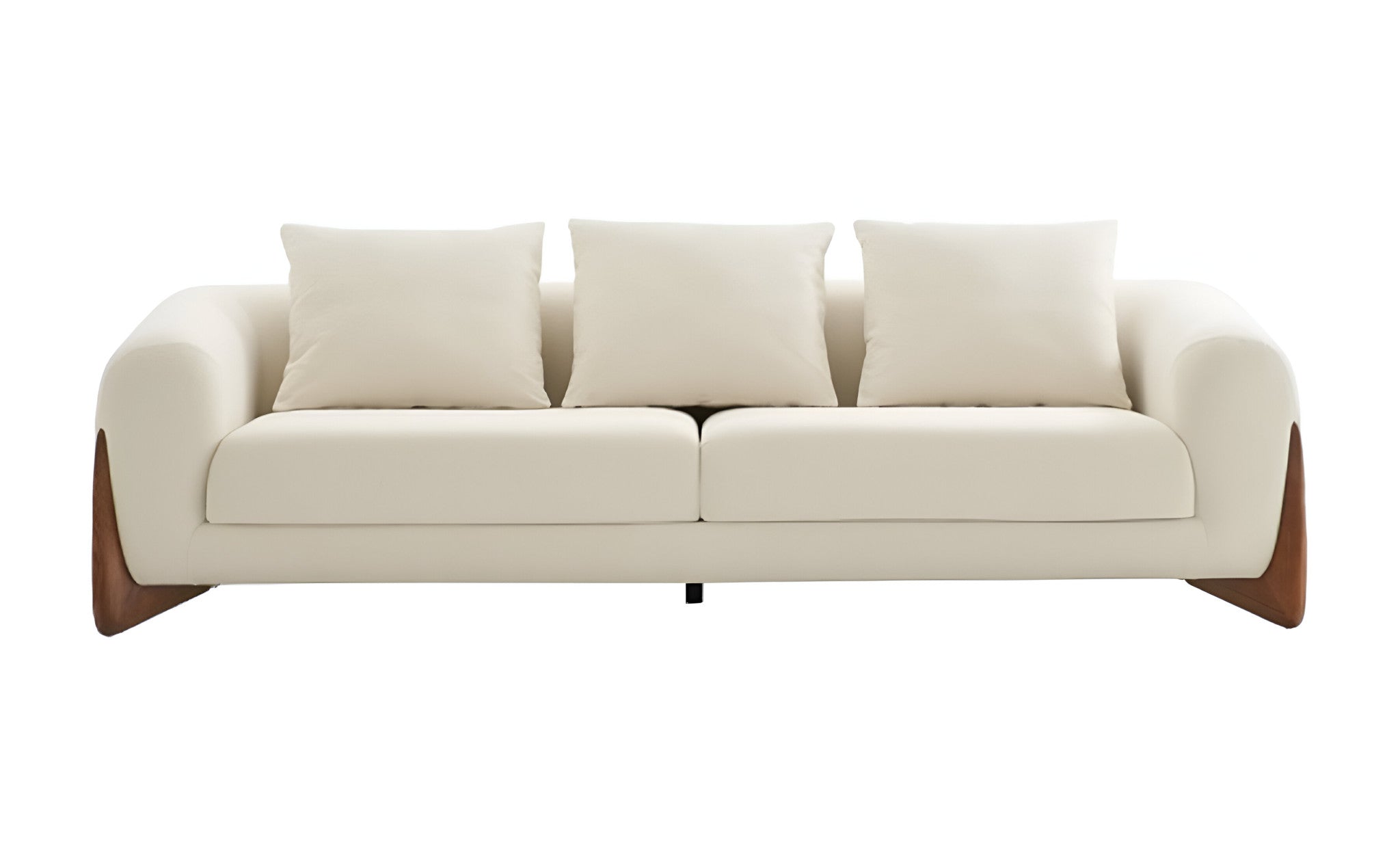 shimon/sofa