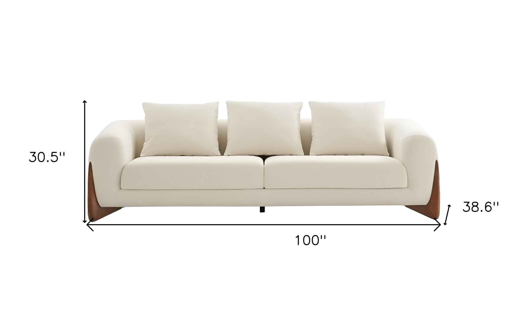 shimon/sofa