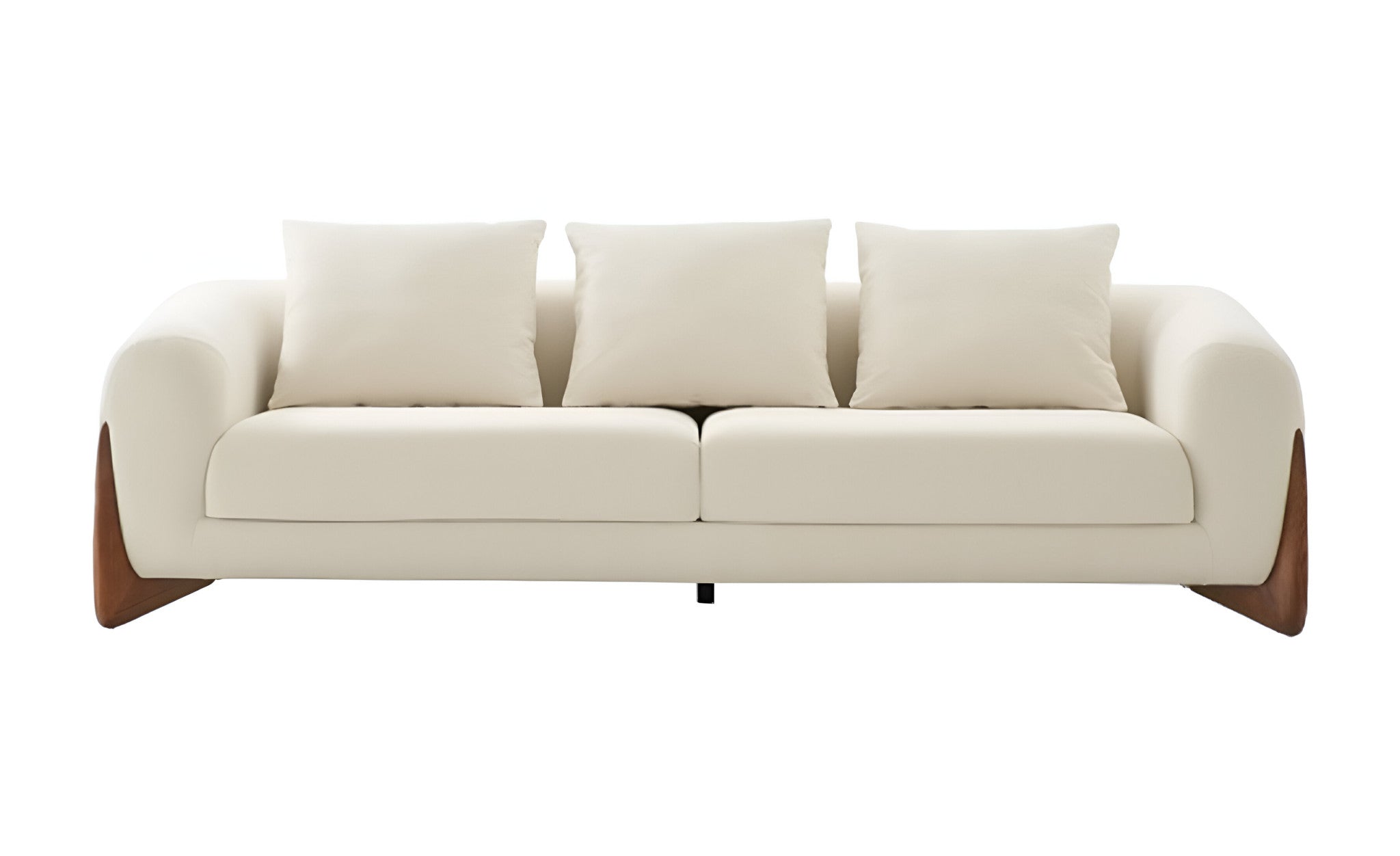 shimon/sofa