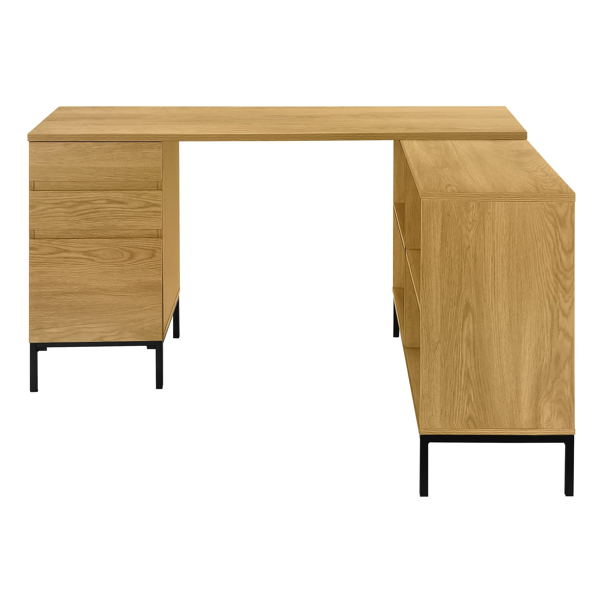 deshaun/desk