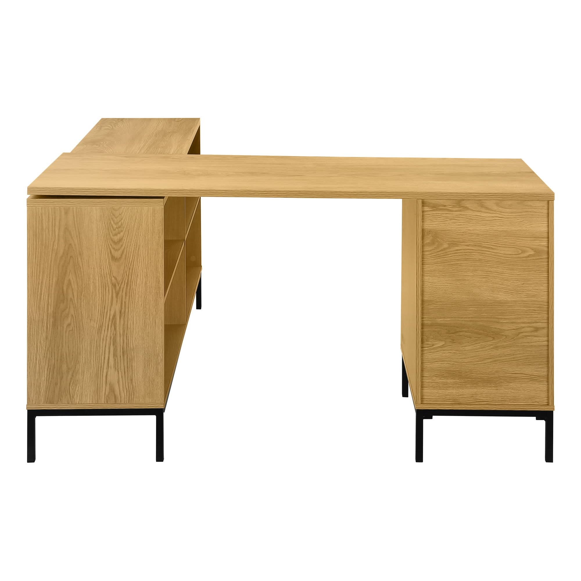 deshaun/desk