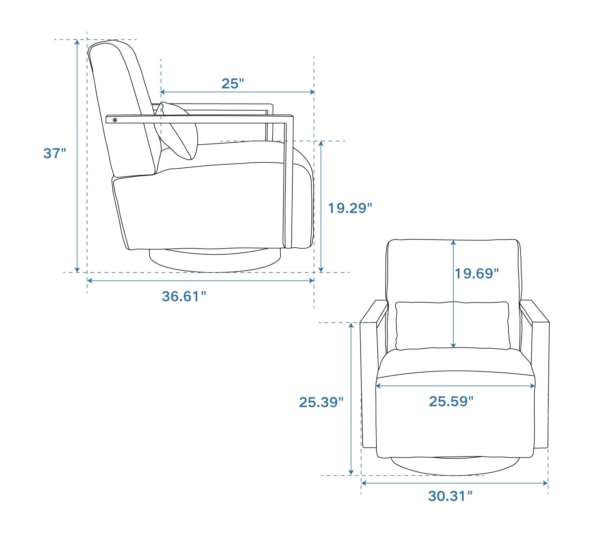 Sima/Chair