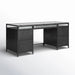 Bayline/Desk