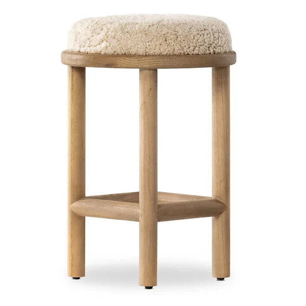 Saladino/Stool