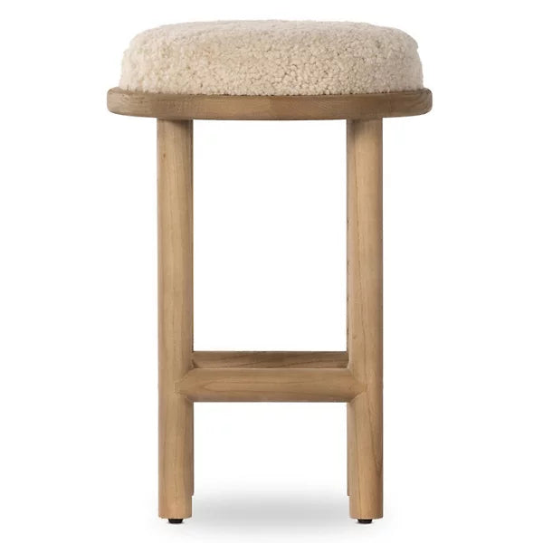 Saladino/Stool