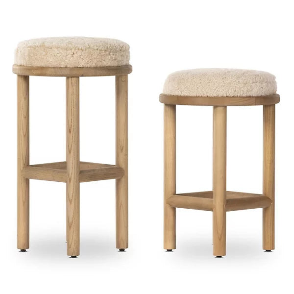 Saladino/Stool