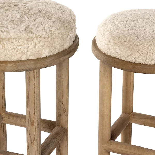 Saladino/Stool