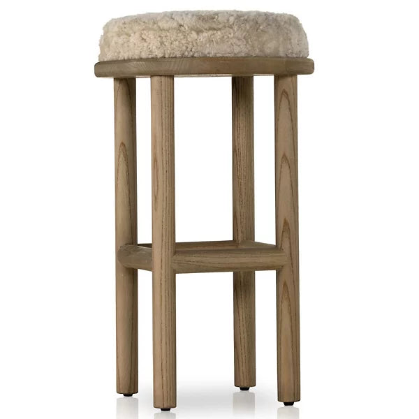 Saladino/Stool