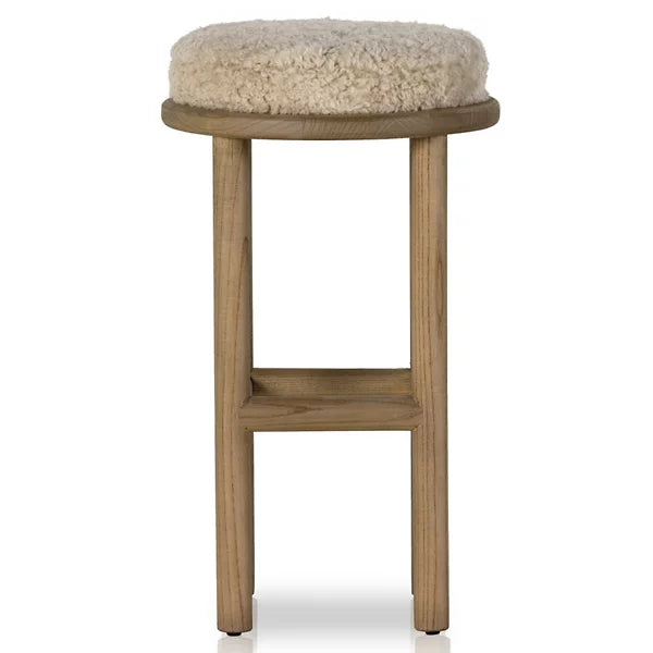 Saladino/Stool