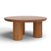 Aicha/Table