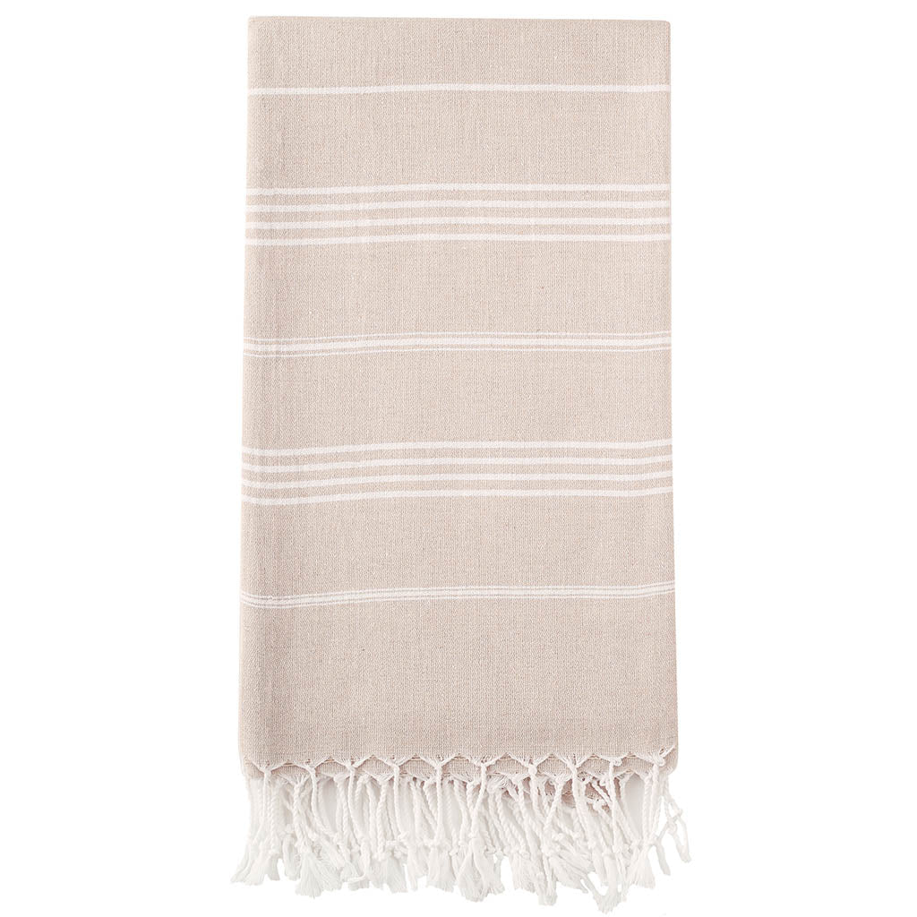 Turkish/Towel