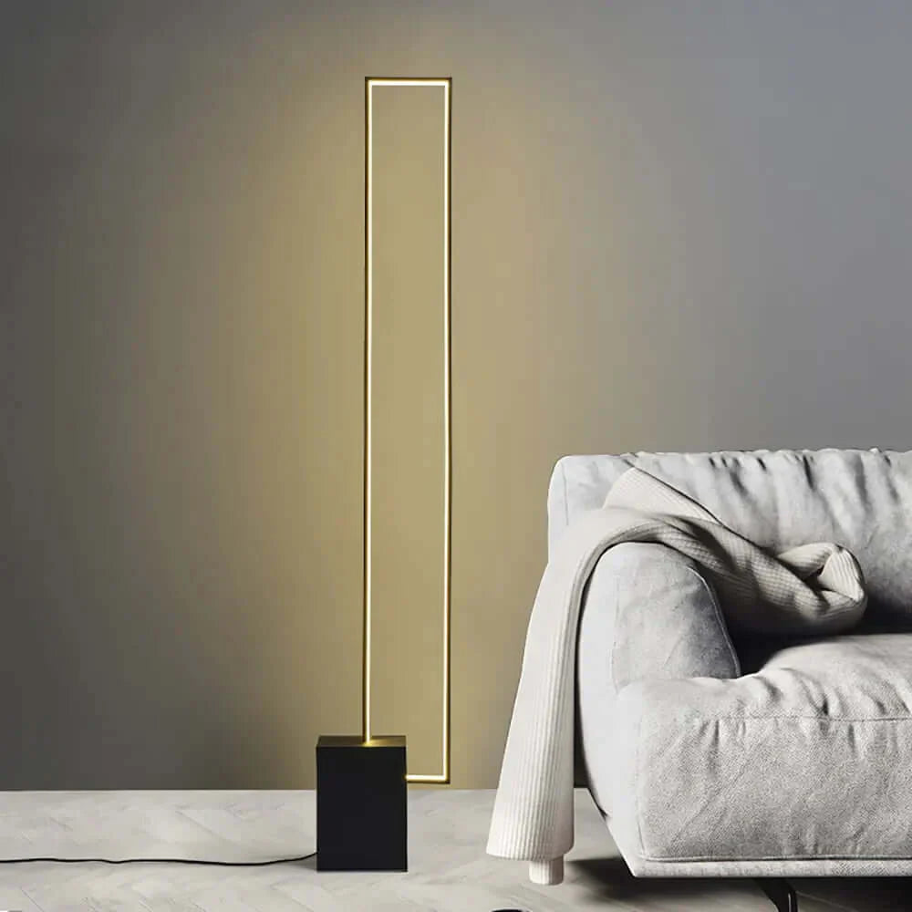 Linea/Lamp