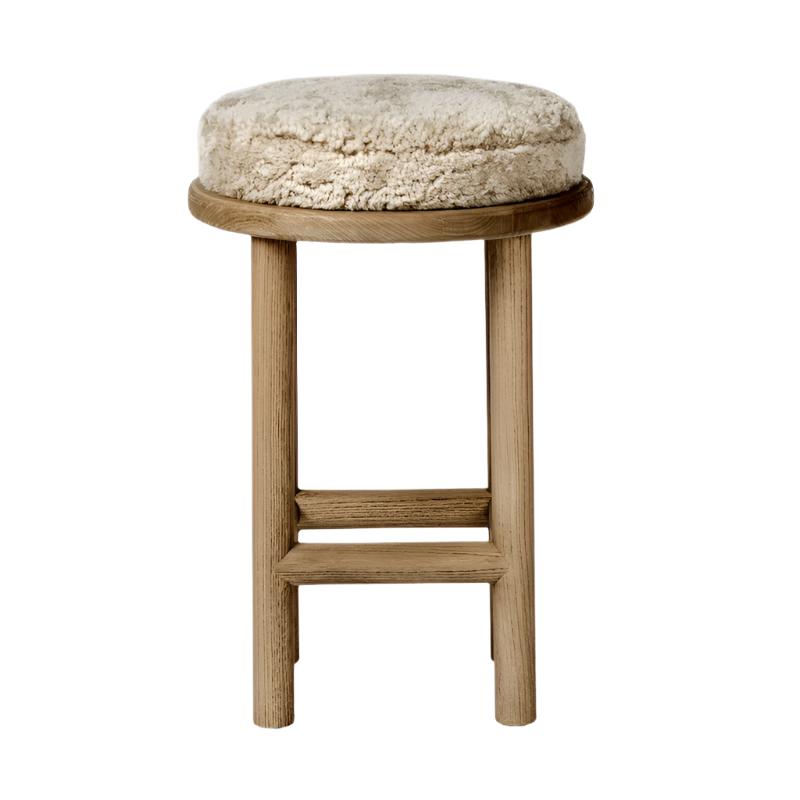 Ceridwen/Stool