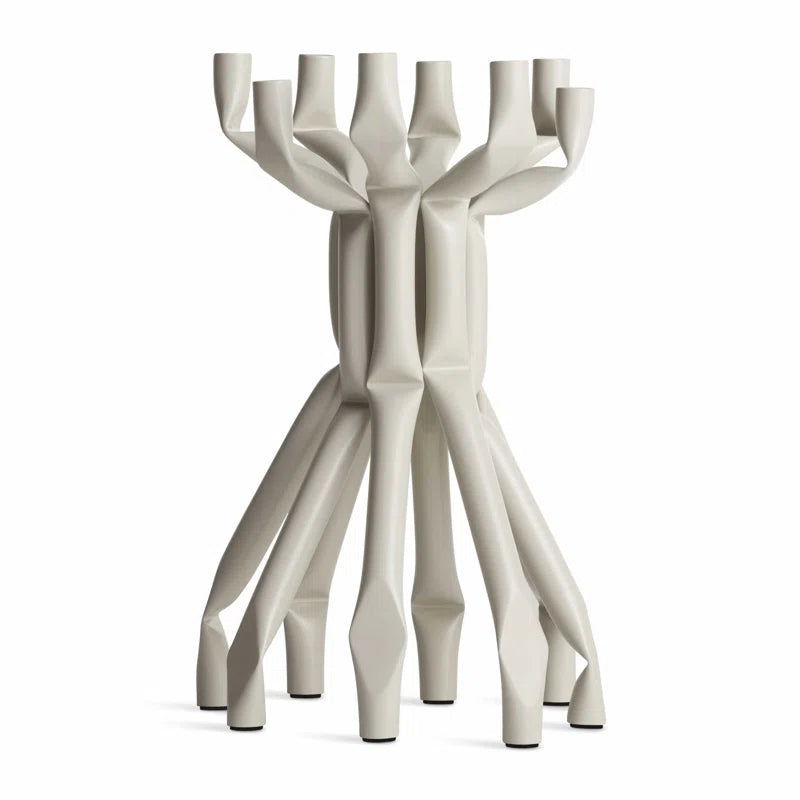 Nosferatube Large Candelabra