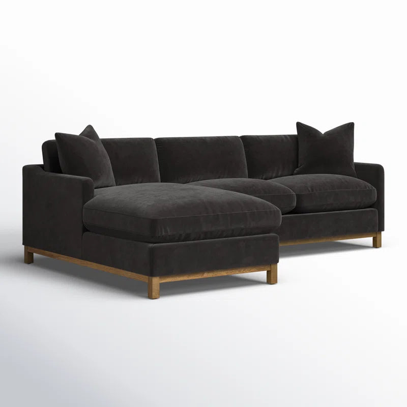 Cami/Sectional